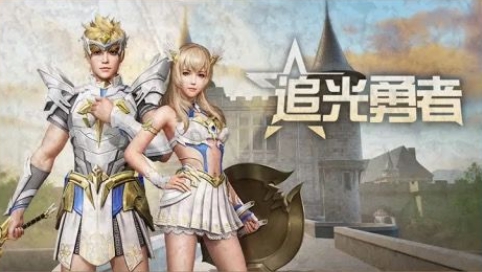 明日之后夏日祭活动有哪些