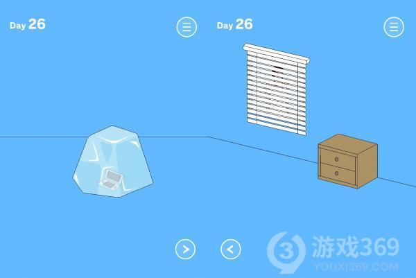 妈妈把我的游戏藏起来了3第26关怎么玩