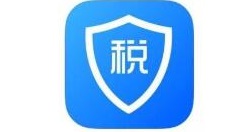 个人所得税APP收入纳税明细查询方法介绍