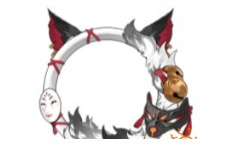 阴阳师风姿商店有哪些奖励