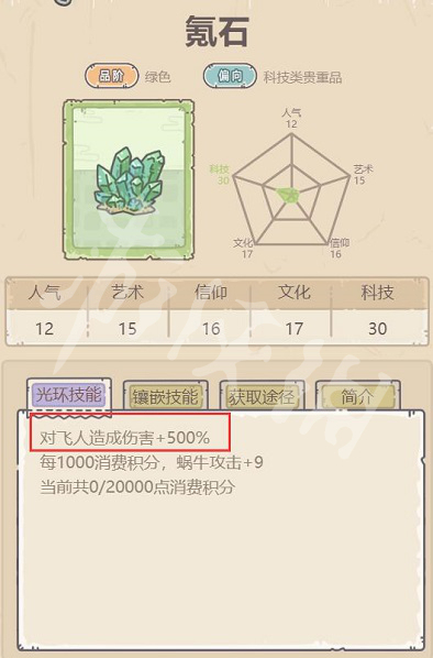 最强蜗牛飞人试炼怎么打