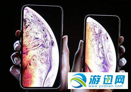 iPhoneXS信号差原因及解决方法分享
