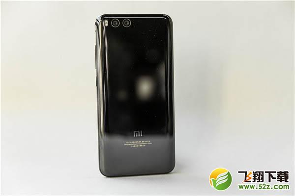 红米6和荣耀畅玩7c哪个好_红米6和荣耀畅玩7c评测对比