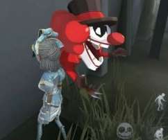 第五人格半周年庆活动有什么？半周年活动介绍 