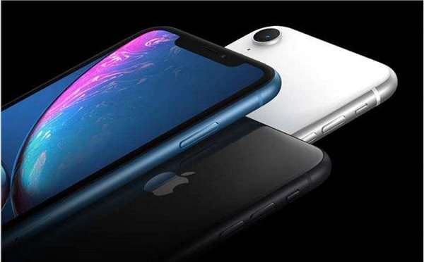 iPhoneXS信号不好怎么回事_ iPhoneXS信号不好怎么解决 