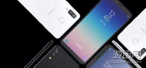 三星Galaxy P30值得入手吗？Galaxy P30性能配置参数解析