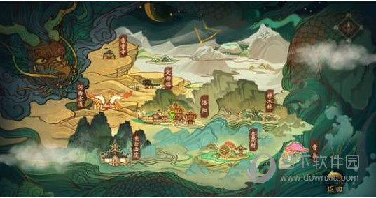 进入游戏