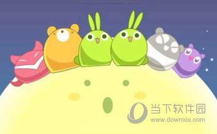 天天爱消除9月27日每日一题