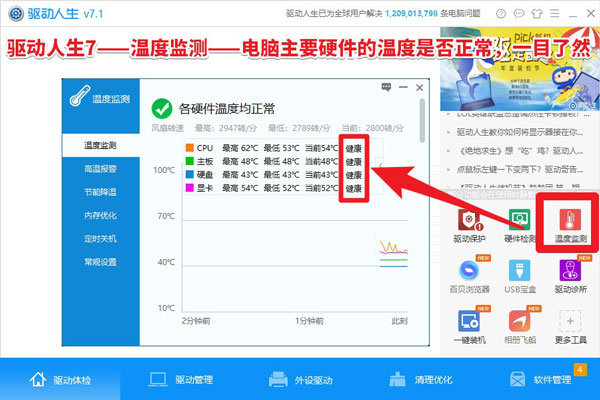 电脑自动关机