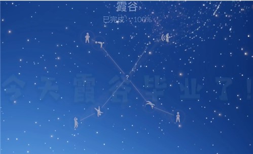 光遇卡卡西发型怎么获得