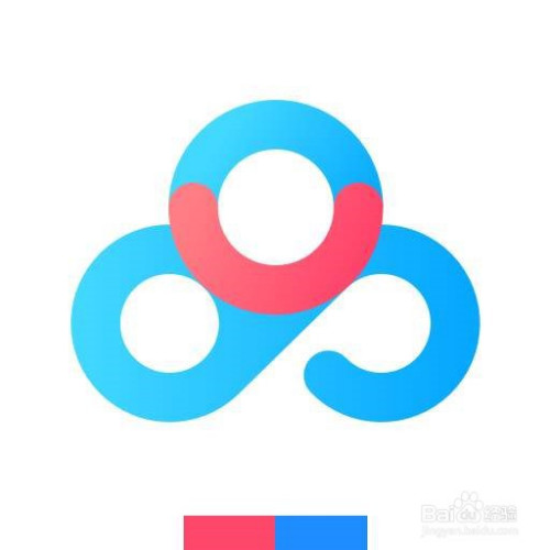 百度网盘账号登录记录查看方法介绍
