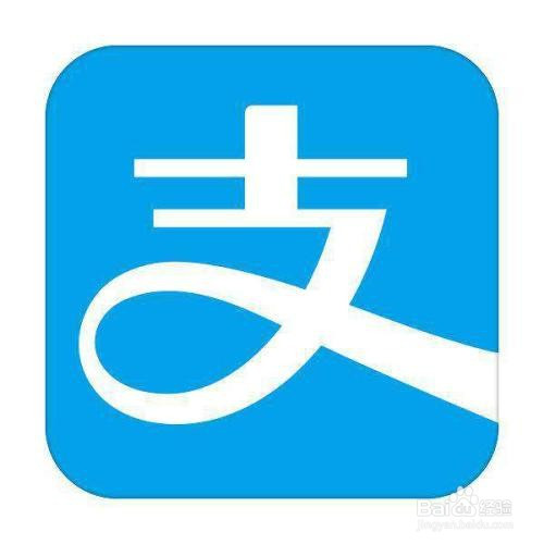 支付宝给二手车估价方法分享