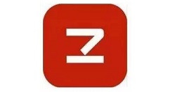 zaker永久注销账号方法介绍