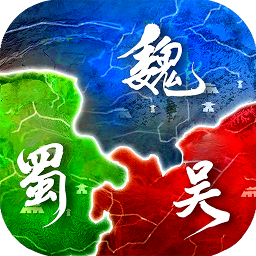 三国志幻想大陆周瑜怎么样