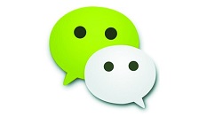 微信滴滴出行呼叫代驾方法