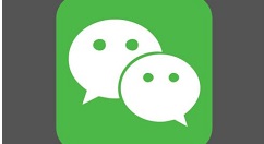 微信测宝宝身高方法分享