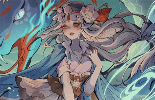 阴阳师雅乐之邦爬塔阵容怎么搭