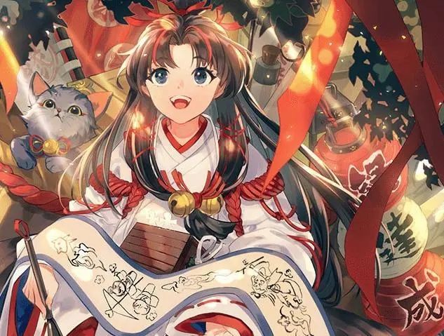 阴阳师雅乐之邦破之歌怎么打