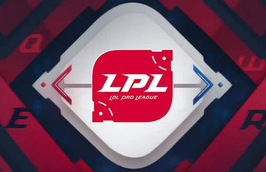 LPL2020夏季季后赛什么时候开始