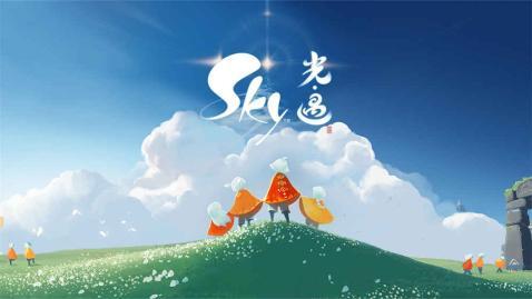 sky光遇脏辫发型获得方法图文分享