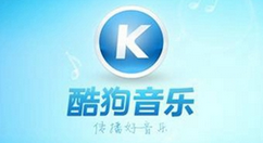 酷狗音乐dj模式怎么关闭
