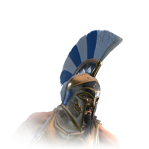 全面战争竞技场列奥尼达怎么样