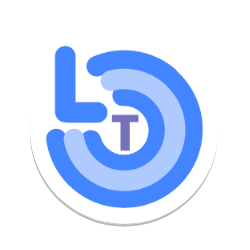 LumnyTool（画质优化助手）