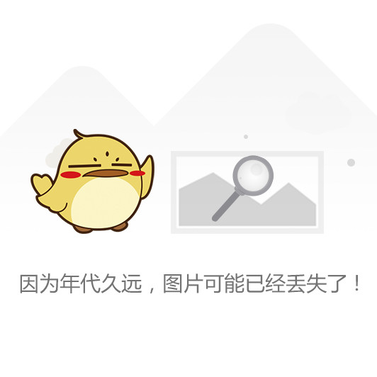 影武者2马文怎么样