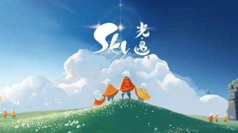 sky光遇小纸船作用及获得方法分享