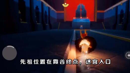 sky光遇花手动作先祖位置介绍