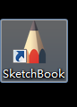 SketchBook导入新图层步骤分享