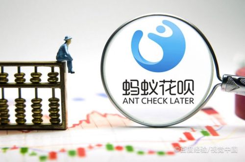 支付宝怎么调低花呗额度
