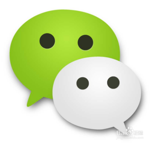 华为手机怎么同时登录两个微信