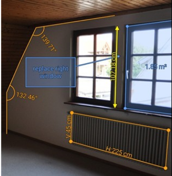 ImageMeter