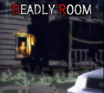 DeadlyRoom