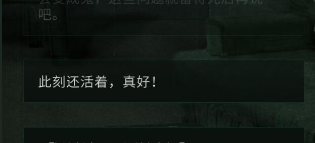 探灵手游法师有什么作用