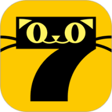 七猫免费小说怎么设置全屏显示