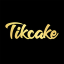 Tikcake蛋糕(高端蛋糕定制)