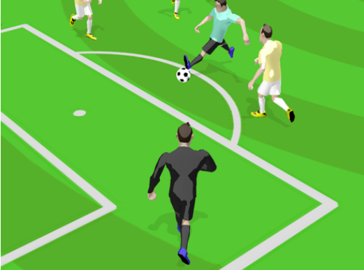 Referee Simulator ios版