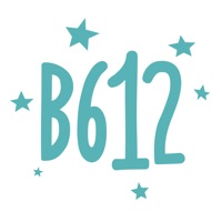 B612咔叽 ios版