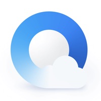 QQ浏览器 ios版