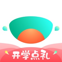 梨涡 ios版