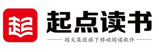 起点读书怎么开启单手操作模式