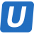 U大师U盘启动盘制作工具 v4.7.37.56免费版
