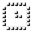 ClassicDesktopClock(经典桌面时钟) v2.33免费版