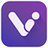 VUP(虚拟偶像运营工具) v0.1.8免费版