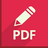 Icecream PDF Editor(PDF编辑器) v2.32免费版