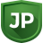 SILKYPIX JPEG Photography(JPEG照片处理软件) v9.2.21.0共享版