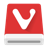 Vivaldi浏览器 v3.3.2022.45免费版