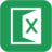 Passper for Excel(Excel密码解除工具) v3.6.1.2共享版